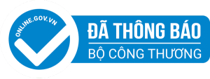 Giấy phép hoạt động 79Kings