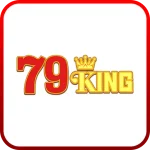 Logo footer 79kingsco